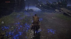 Elden Ring Где найти медальон Дектуса и Как активировать подъемник Дектуса.