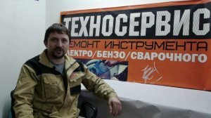 Как разводить бензин с маслом для триммера с двухтактным двигателем