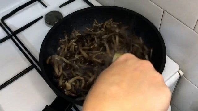 Ленивая хозяйка #2! Большая заморозка ПОЛУФАБРИКАТОВ! смотреть онлайн