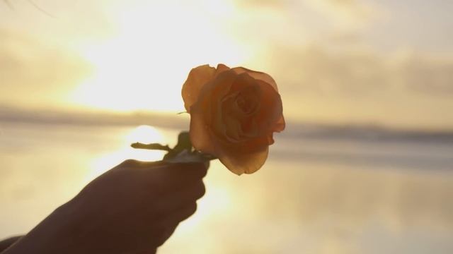 5 Minute Guided Morning Meditation for Positive Energy ☀️ смотреть онлайн