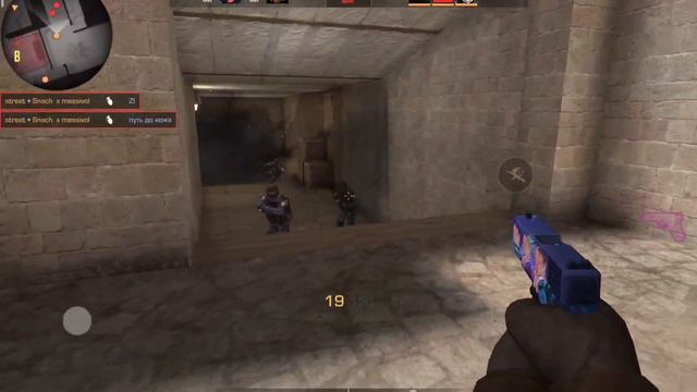 XXXTentacion - Jocelyn Flores❤️ смотреть онлайн