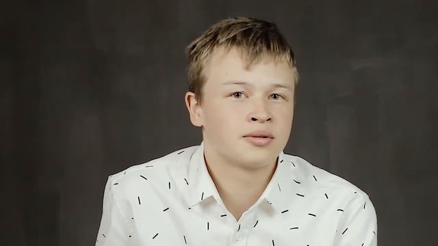 басня(С.Михалков"Богатые впечатления"). смотреть онлайн