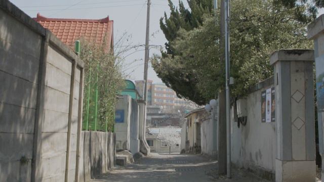 [소제 ‘봄’ 타임 캡슐] 첼리스트 김태연 _ Vittorio Monti : Czardas [S Village] #봄 #벚꽃 #렛츠클레이 смотреть онлайн