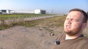 Тормоза. Правильная прокачка тормозов на skoda rapid.