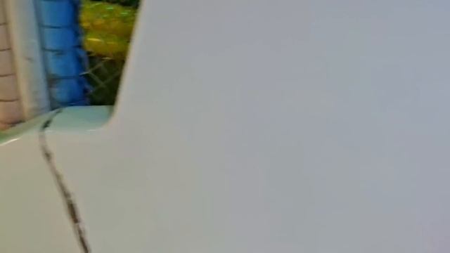 أفضل سلسلة قصص تربوية وأخلاقية للأطفال عيد ميلاد علي أوراس !! حفلة عيد ميلاد سعي Ad смотреть онлайн