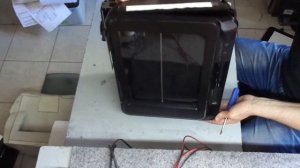 Samsung scx 4300 замена шлейфа сканера