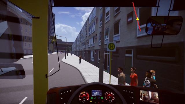 Kia Granbird | Proton Bus Simulator | Nuevo MOD!! | Xteam507 | 기아 그랜버드 2011 | Mod Proton 버스 시뮬레이터