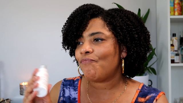 INNERSENSE ORGANIC BEAUTY REVIEW | Hair Bath, Conditioner & Leave-In | NaturalRaeRae