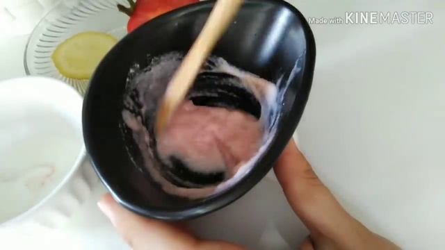 100% ЮЗНИ ОКАРТИРИШ СИЛЛИК КИЛИШ CHALLENGE HOW TO MAKE YOUR FACE EFFECTİVE ANTİ AGİNG MASK Domato смотреть онлайн