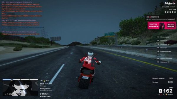 9999999999999999999999