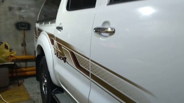 Полировка авто жидким стеклом смотреть онлайн