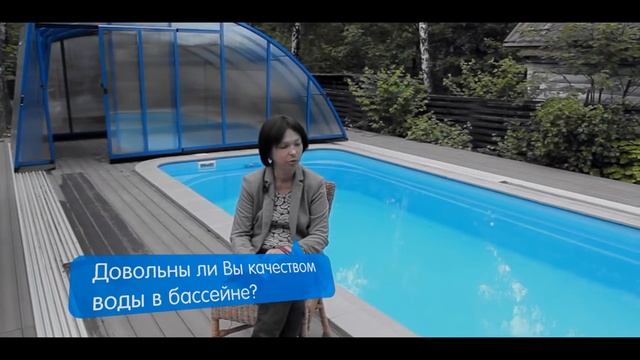 Отзыв о Franmer. Невыдуманные истории 1