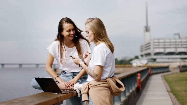 Конвертлардан бирини танланг ва тақдир сизга қандай синов таёрлаганини билиб олинг смотреть онлайн