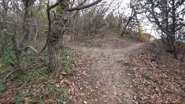 Домик ЙОГИ. Самое красивое место Абрау-Дюрсо. (Папа Может) смотреть онлайн