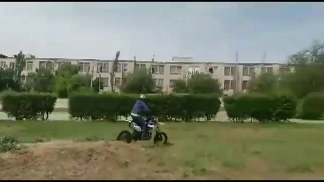 Крутое поздравление учителя? смотреть онлайн