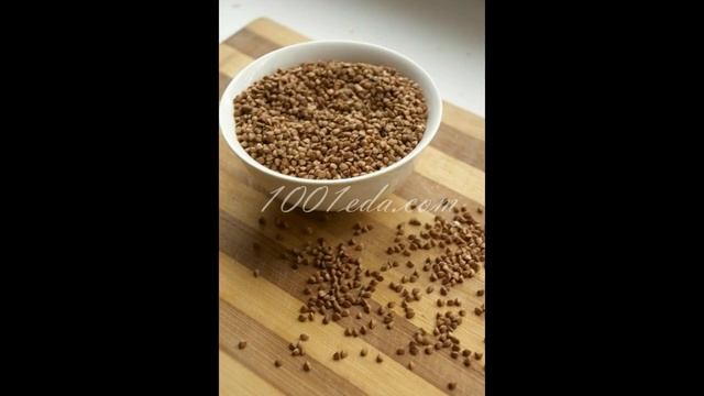 Готовим весело и со вкусом 