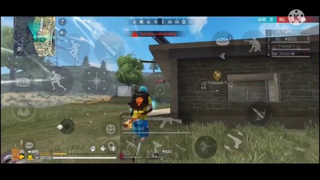 OMG INDIA HIGHEST LEVEL PLAYER CAME IN MY MATCH ?? | Not found any where смотреть онлайн