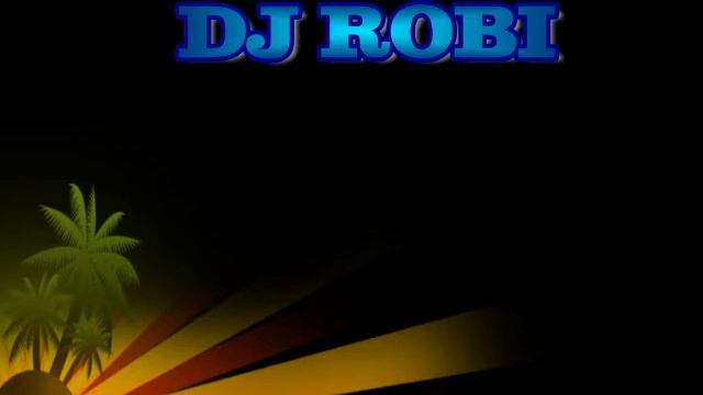 SYNTHOL RIDDIM BY DJ ROBI [2012].avi смотреть онлайн