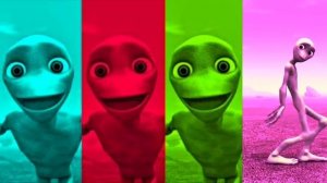 Baby Calm Down FULL HD | Selena Gomez & Rema Official Music Video 2023