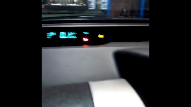 P0AA6 QUSUR KODU nasazlığı olan TOYOTA PRIUS 20 kuzanın təmiiri 077 277 41 21 смотреть онлайн