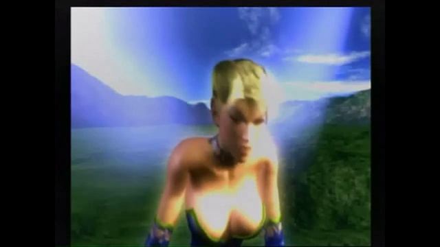 Dragon Rage PS2 - Game Review смотреть онлайн