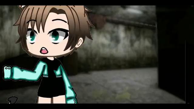 Добро пожаловать в дурку урод//гача лайф _3 часть_ смотреть онлайн