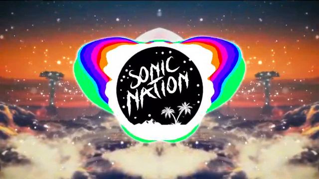 $UICIDEBOY$ - LTE (Prodvictor Remix) [Bass Boosted 5%] смотреть онлайн