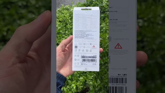 Xiaomi Mi Band 8 смотреть онлайн