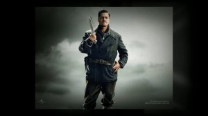 Топ 10 Брэд Питт. Лучшие фильмы