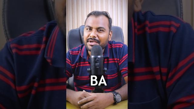 100% Job Gurantee! Enroll now For Oracle DBA. смотреть онлайн