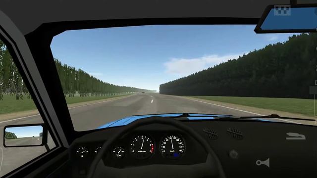 Motor Depot. Update v1.231 Android iOS Gameplay. Наконец - то, добавили зеркала! Стало круто играть смотреть онлайн