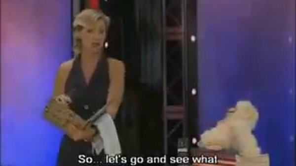 Learn English, Level 1- English Today - CD 3