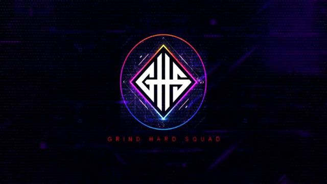 Warframe Youtubers Tier List. 4000 Subscriber Special. | Warframe 2023 смотреть онлайн