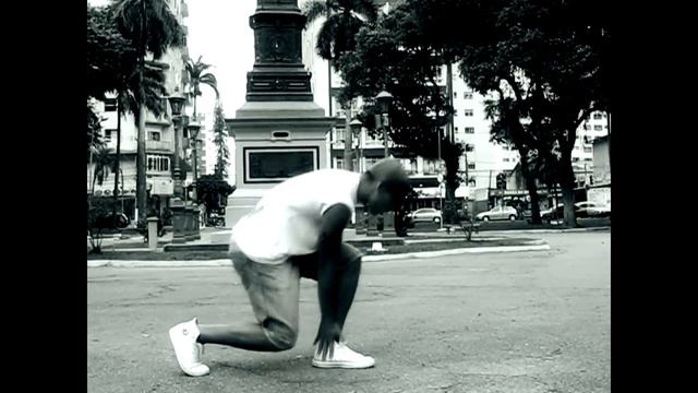 Silvio Orlando Making Love by Eric Bennet смотреть онлайн