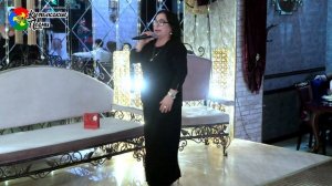 Гульбарият Исмаилова - Бомбовая кумыкская песня