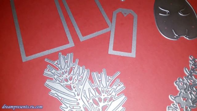 Какие бывают ножи для вырубки. Скрапбукинг смотреть онлайн