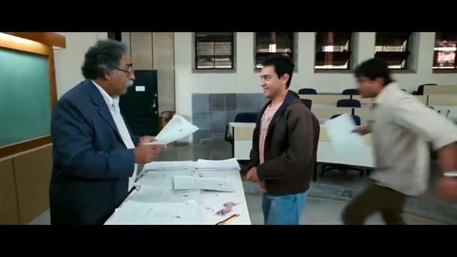 На экзамене. Вы знаете кто мы такие??? смотреть онлайн