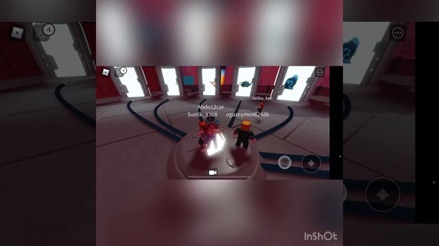 Игры и Сюжеты