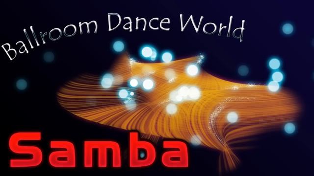 Los Chicos - Ooh La La La - Samba Music