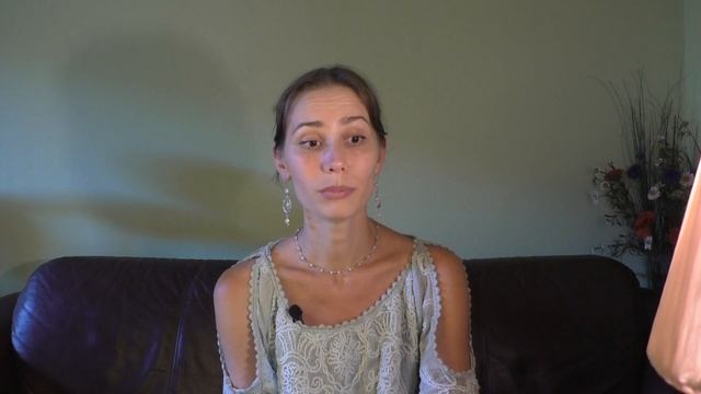 Сок Ningxia Red / Стартовый набор Young Living