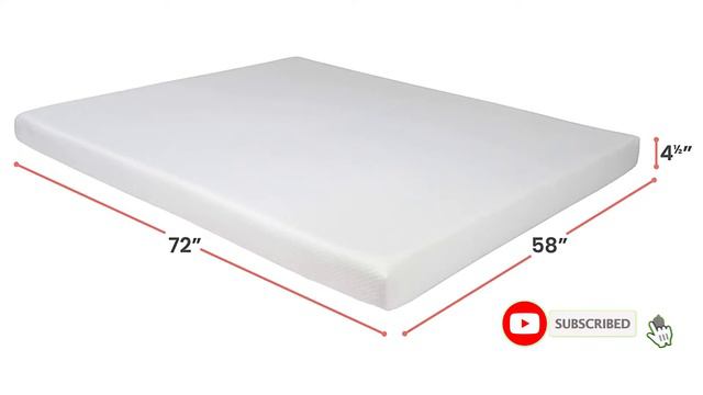 🏅Best Sofa Bed Mattresses On The Market 2022 | Top 5 Best Sofa Bed Mattresses For A Good Night Slee смотреть онлайн