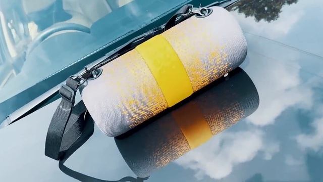 Best speaker under 4000? This Diwali 2022 | boAt Stone 1200f | Best boAt bluetooth speaker смотреть онлайн