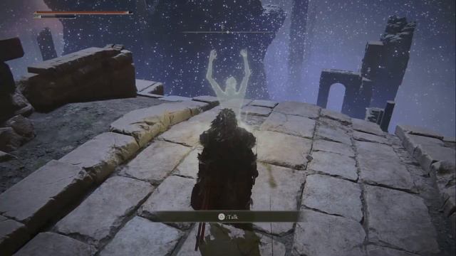 Pass the Controller ep 1: Elden ring- me vs myself and the 9 tails смотреть онлайн