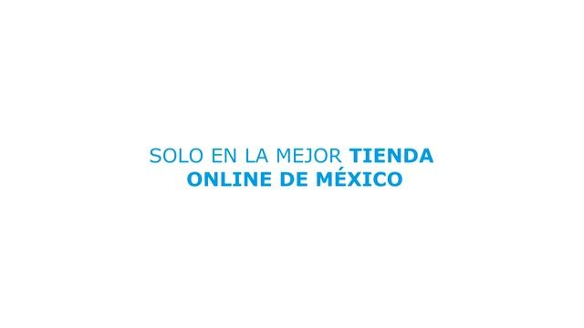 Nueva HP Envy All in one_LaptopMéxico смотреть онлайн