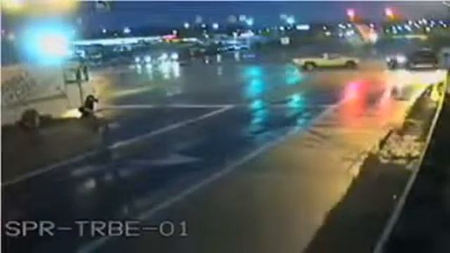 Шумахеры смотреть онлайн