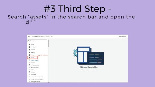 How to Open Link in New Tab in Shopify #shopify #shopifystoredevelopment #shopifydropship смотреть онлайн