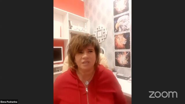 пророческий мост Израиль -Россия Яна Титова-Елена Пашарина 5/10/20 смотреть онлайн