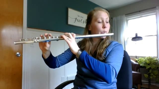 In the Hall of the Mountain King - Trombone, Baritone, Bassoon, Tuba смотреть онлайн