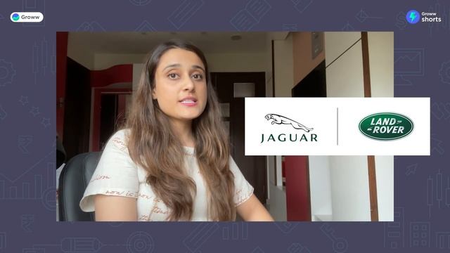 Tata Motors quarterly results | Tata Motors Q1 results 2021 | Tata Motors share latest news смотреть онлайн