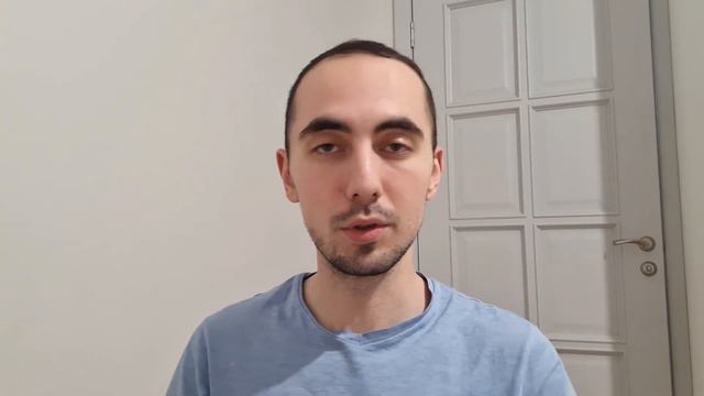 По поводу просьбы отложить планшет, новое видео старой проблемы🙂 смотреть онлайн